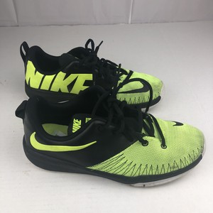 nike team hustle d7