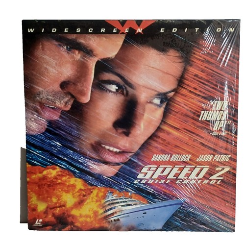 Biography - Sandra Bullock - New Sealed DVD 733961772906| eBay