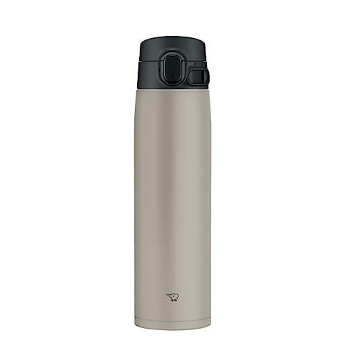 Zojirushi SM-VA72XA Vacuum Bottle