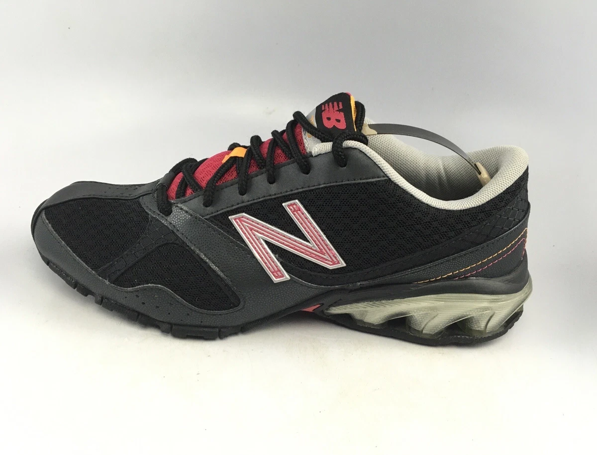 New top balance 756
