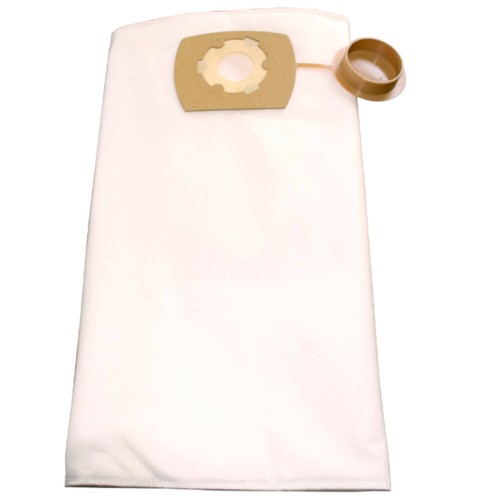 10 Sacchetto Aspirapolvere Adatto per Scheppach ASP30-0 ASP30-ES 30L 10 Sacchetto Aspirapolvere Adatto per Scheppach ASP30-0 ASP30-ES 30L