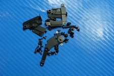 MacBook Pro A2338 13" 2020 MYDA2LL/A Genuine Screws Set w/ Brackets