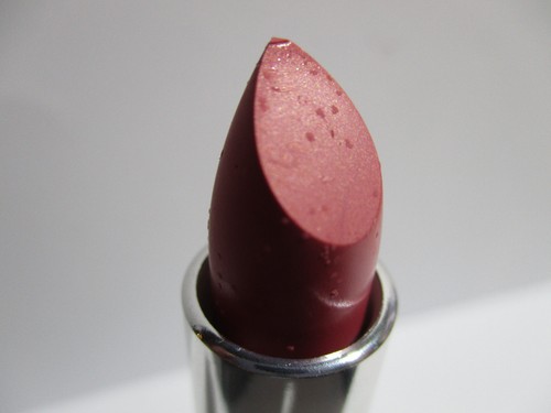 Givenchy Rouge Interdit Satin Lipstick - Nr.03 Secret Pink 3.5g - Bild 3 von 5