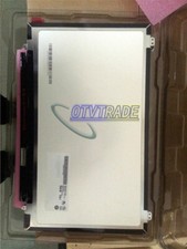 1PC 14" QHD 40PIN 2560 RGB 1440 LCD Screen Panel AUO B140QAN01.1