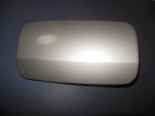 Tankdeckel Tankklappe Mercedes W124 E-Klasse 1245841639M