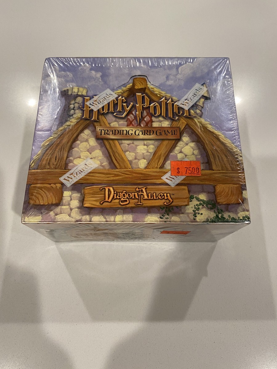 harry potter tcg booster box Pokemon Scarlet & Violet Stellar Crown Booster Pack