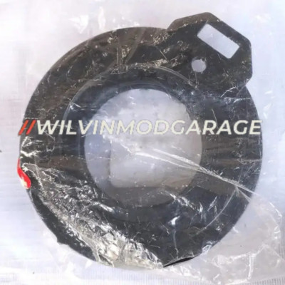 Genuine OEM Upper Front Spring Seat Mount 2007-2012 Honda CR-V