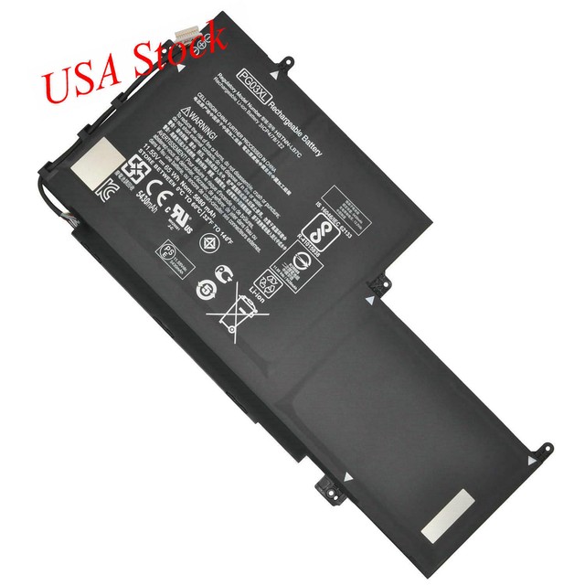 Pg03xl для hp аккумулятор Pg03xl для hp аккумулятор