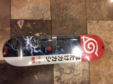 Funko Pop 2022 Hot Topic Expo Exclusive NARUTO KAKASHI SKATEBOARD rare error