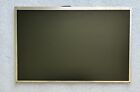 Samsung 14.1" Laptop Matte Screen Lcd Display Panel Ltn141Bt10 Mark on screen