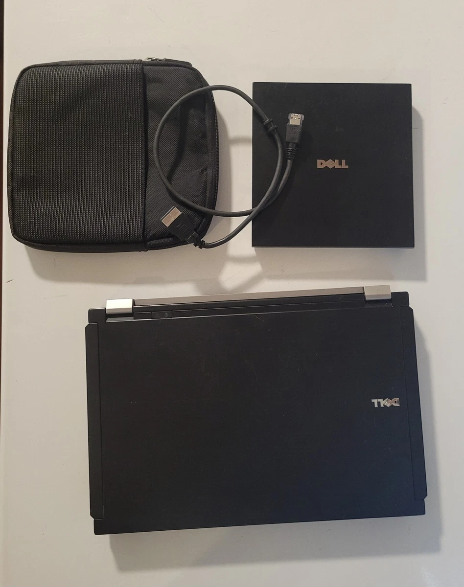 Dell Latitude E4200 Intel Core 2 Duo Notebooks/Laptops for Sale