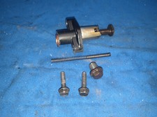 Kawasaki Zephyr 550 Steuerkettenspanner