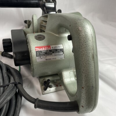 Macchina Taglierina Professionale Per Materiali Isolanti – Fabris Edilizia - Foto 5