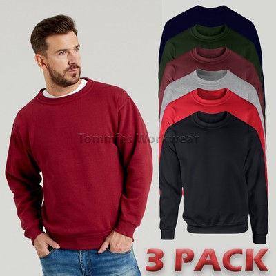 plain jumpers cheap