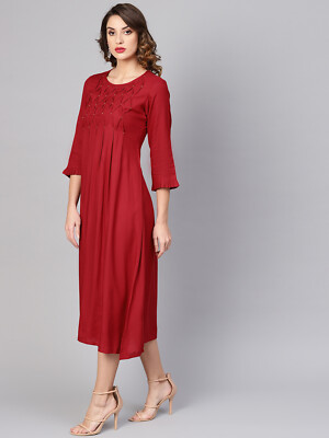 making off the shoulder dress Lillianne Off-Shoulder Side Ruffle Maxi Dress White