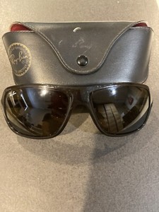 ray ban 4192