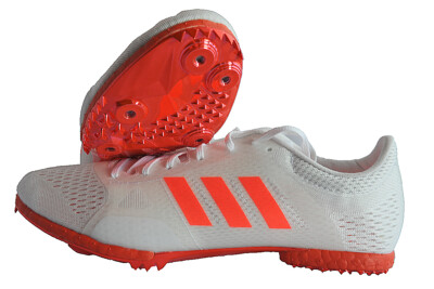 Adidas Adizero MD 2017 - Mittelstrecke - AF5649