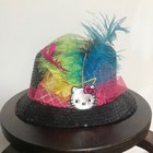 Picture 3 of 4