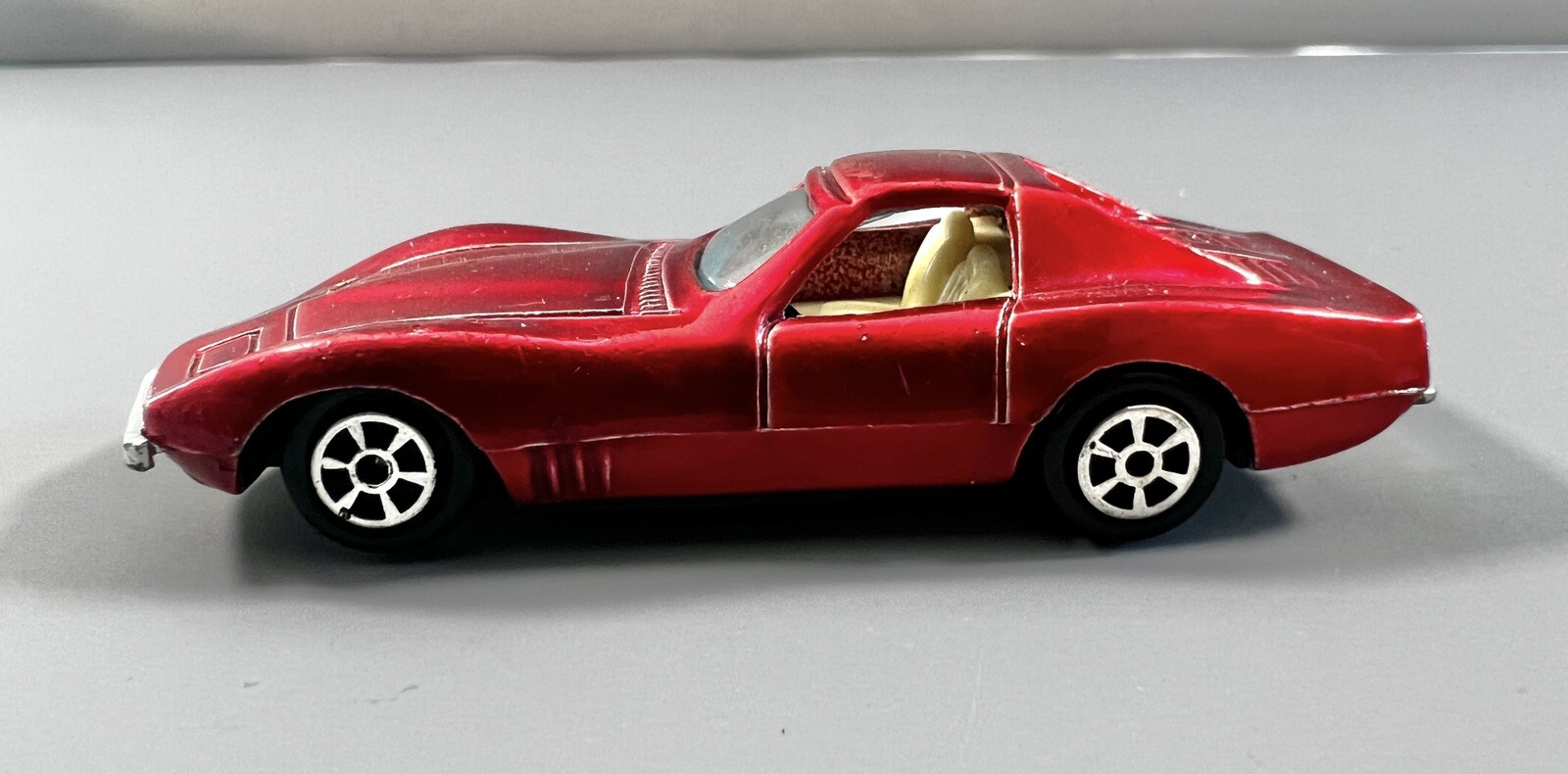 Picture 6 of 10