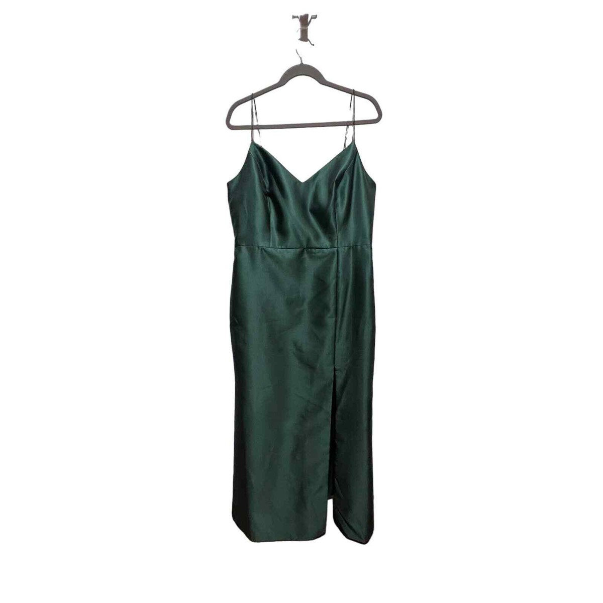formal alfred sung dresses Alfred Sung M439 Ziobro's Formals