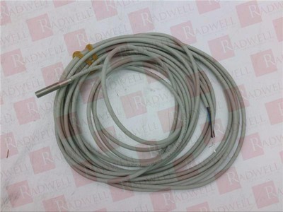 BAUMER ELECTRIC IFRM 05P17A1/PL/0500 / IFRM05P17A1PL0500 (BRAND NEW)