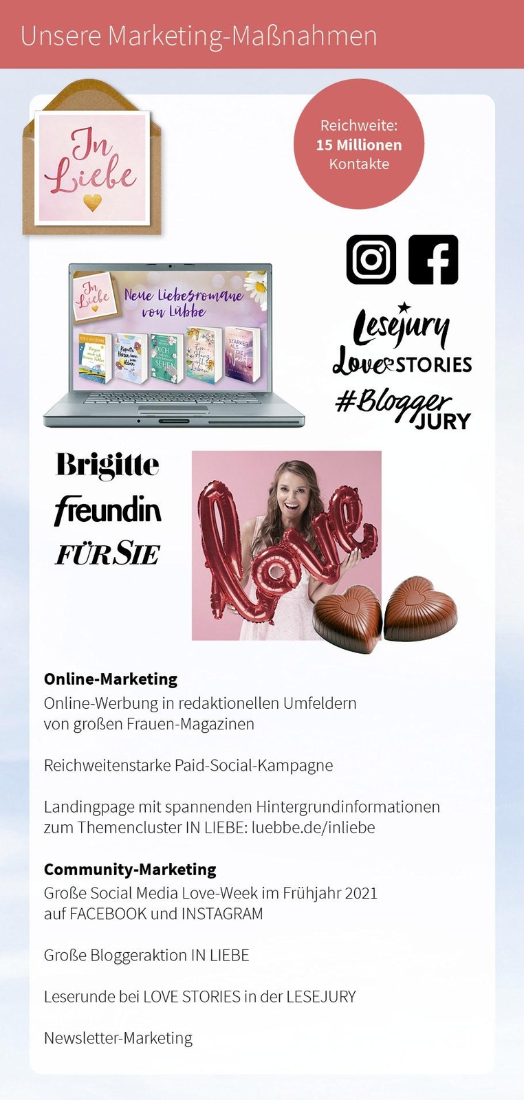 Thumbnail - Kristina Günak Kaputte Herzen Kann Man Kleben