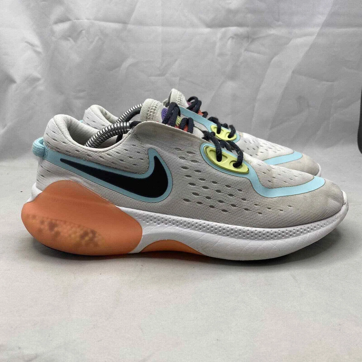 Nike shop women's joyride
