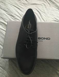 skechers slip on safety shoes