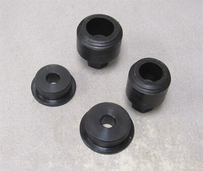 Ford 303-1264 OTC Rotunda 6.4L Diesel Air Crossover Seal Installer