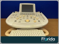 PHILIPS IU22 CONSOLE WITH MONITOR 453561359512/ KEYBOARD 453561278686