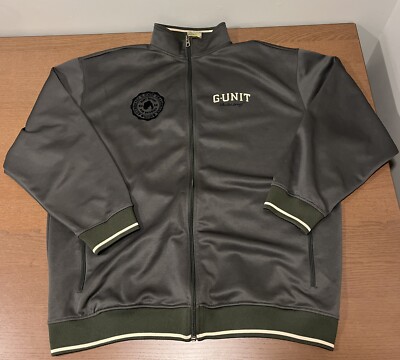 激レア 00s goodenough military jacket 激レア 00s goodenough military jacket