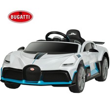 uenjoy jeep instructions