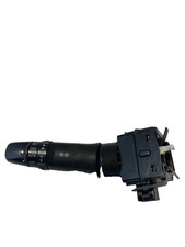 Clignotant Peugeot 4007