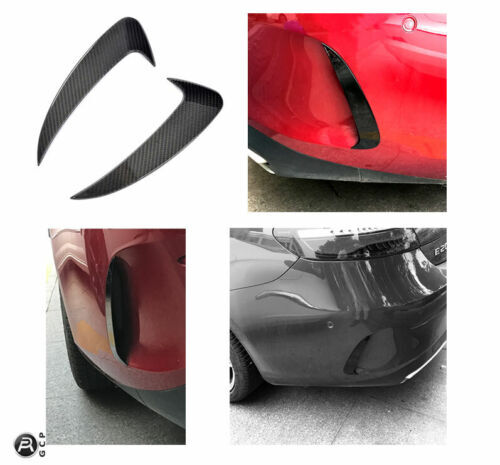 CI3041814 PRASCO Premium Spoiler anteriore anteriore Sx