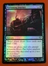 1x Harrowing Journey | FOIL | Dark Ascension | MTG Magic Cards