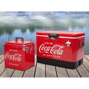 ebay ice chest