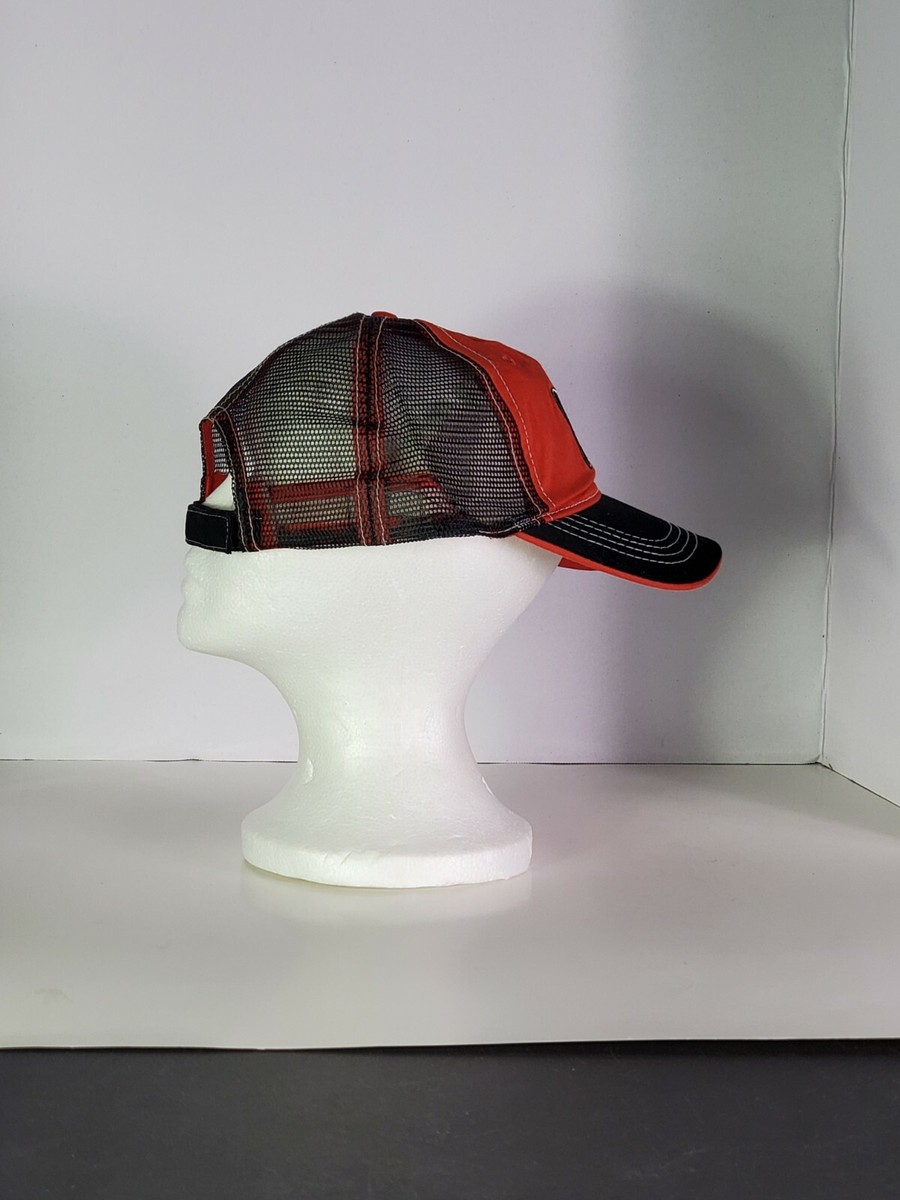 Casquette Miller High Life - New Never Used, Taille Réglable, Multicolore