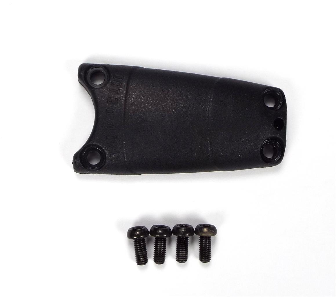 HAYES STROKER CARBON　F，Rセット