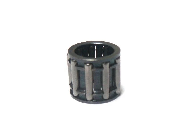 Bielles de roulements ( 12X 17 x 15 ) pour BENELLI K2 50 AC Namur Nam 00-01 - Photo 1/1