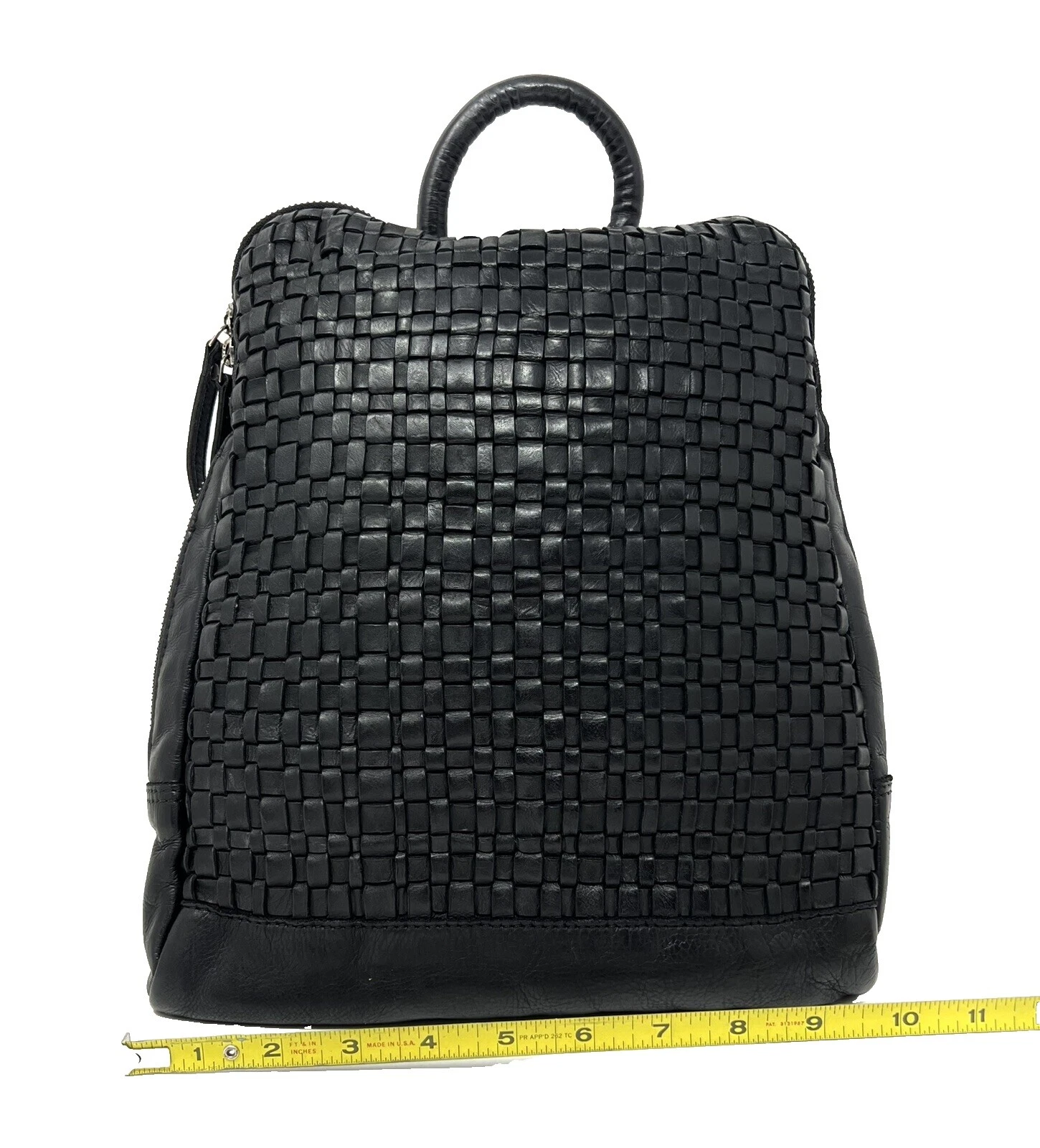 Bolsos y carteras Anthropologie Mochila para Mujeres