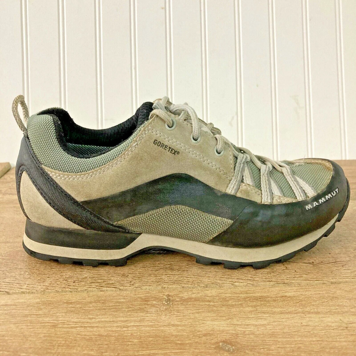 Low ankle cheap sneakers