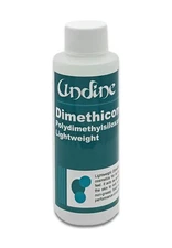5 CsT Dimethicone - Cosmetic Grade
