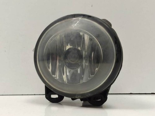 13101610 nebelscheinwerfer rechts für BMW X5 (E53) 3.0 TURBODIESEL 2000 783991
