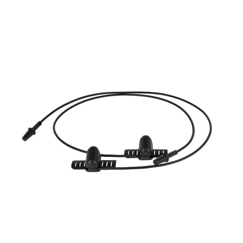 pulsante etap axs cavo 450mm SRAM bici