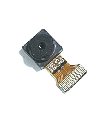 Rear Camera Replacement - Samsung Galaxy TAB 3 Lite (7.0) - T111