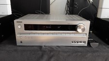 Sinto Amplificatore ONKYO