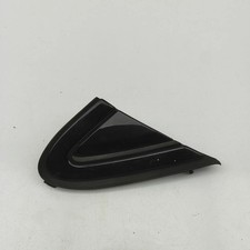 Retroviseur droit (ou coque) Volvo CROSS COUNTRY