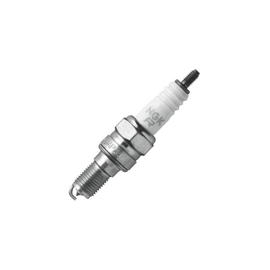 NGK Offroad Spark Plug - IMR8C-9H