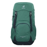 Deuter Zugspitze 22 SL Rucksack 52Cm #DEU-3430021 (Seagreen-Ink)