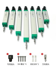 أجهزة الراديو KTC Transducer